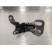 60D038 Engine Lift Bracket From 2015 Ford Explorer  3.5 AT4E17A084AC Turbo