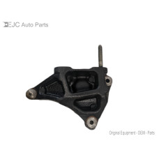 60D039 Motor Mount Bracket For 13-19 Ford Explorer  3.5 8M8E6A003BB Turbo