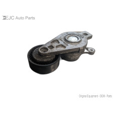 60D040 Serpentine Belt Tensioner For 13-19 Ford Explorer  3.5 BT4E6B209CC Turbo