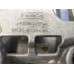 60D041 Engine Block Girdle For 13-19 Ford Explorer  3.5 BR3E6C364DA Turbo