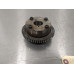60D042 Intake Camshaft Timing Gear For 13-19 Ford Explorer  3.5 BA5E6C524AD Turbo