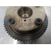 60D042 Intake Camshaft Timing Gear For 13-19 Ford Explorer  3.5 BA5E6C524AD Turbo