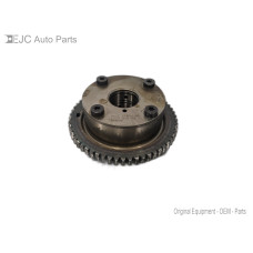 60D043 Intake Camshaft Timing Gear For 13-19 Ford Explorer  3.5 BA5E6C524BD Turbo