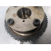 60D043 Intake Camshaft Timing Gear For 13-19 Ford Explorer  3.5 BA5E6C524BD Turbo