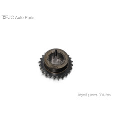 60D044 Exhaust Camshaft Timing Gear For 13-19 Ford Explorer  3.5 AT4E6C525FF Turbo