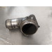 60D047 Thermostat Housing For 13-19 Ford Explorer  3.5 AA5E8594BA Turbo