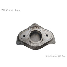 60D048 Fuel Pump Housing For 13-19 Ford Explorer  3.5 AA5E9178DA Turbo