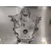 GUY110 Engine Timing Cover For 13-19 Ford Explorer  3.5 7T4E6C086GH Turbo
