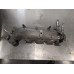 GUY201 Intake Manifold For 13-19 Ford Explorer  3.5 DG1E9424AC Turbo