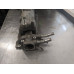 GUY201 Intake Manifold For 13-19 Ford Explorer  3.5 DG1E9424AC Turbo
