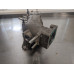 GUY201 Intake Manifold For 13-19 Ford Explorer  3.5 DG1E9424AC Turbo