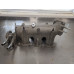 GUY201 Intake Manifold For 13-19 Ford Explorer  3.5 DG1E9424AC Turbo