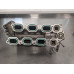 GUY201 Intake Manifold For 13-19 Ford Explorer  3.5 DG1E9424AC Turbo