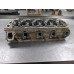 #VS03 Right Cylinder Head For 12-14 Ford F-250 Super Duty  6.7 BC306090CB Diesel