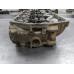 #VS03 Right Cylinder Head For 12-14 Ford F-250 Super Duty  6.7 BC306090CB Diesel