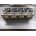 #VS03 Right Cylinder Head For 12-14 Ford F-250 Super Duty  6.7 BC306090CB Diesel