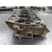 #VS03 Right Cylinder Head For 12-14 Ford F-250 Super Duty  6.7 BC306090CB Diesel