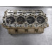 #VS03 Right Cylinder Head For 12-14 Ford F-250 Super Duty  6.7 BC306090CB Diesel