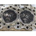 #VS03 Right Cylinder Head For 12-14 Ford F-250 Super Duty  6.7 BC306090CB Diesel