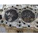 #VS03 Right Cylinder Head For 12-14 Ford F-250 Super Duty  6.7 BC306090CB Diesel