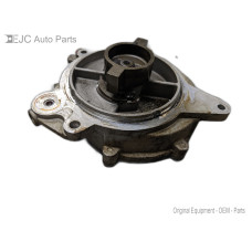 61L005 Vacuum Pump For 11-16 Ford F-250 Super Duty 6.7 BC3Q2A451DC Diesel 61L005 Vacuum Pump For 11-16 Ford F-250 Super Duty 6.7 BC3Q2A451DC Diesel