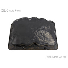 61L006 Lower Engine Oil Pan For 11-20 Ford F-250 Super Duty 6.7 BC3Q6695FB Diesel 61L006 Lower Engine Oil Pan For 11-20 Ford F-250 Super Duty 6.7 BC3Q6695FB Diesel