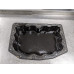 61L006 Lower Engine Oil Pan For 11-20 Ford F-250 Super Duty 6.7 BC3Q6695FB Diesel 61L006 Lower Engine Oil Pan For 11-20 Ford F-250 Super Duty 6.7 BC3Q6695FB Diesel