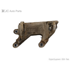 61L007 Left Motor Mount Bracket For 11-14 Ford F-250 Super Duty 6.7 BC346B033DB Diesel 61L007 Left Motor Mount Bracket For 11-14 Ford F-250 Super Duty 6.7 BC346B033DB Diesel