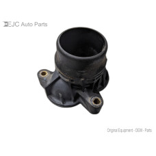 61L022 Thermostat Housing For 11-14 Ford F-250 Super Duty 6.7 RH-315 Diesel 61L022 Thermostat Housing For 11-14 Ford F-250 Super Duty 6.7 RH-315 Diesel