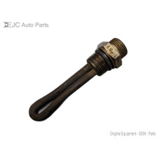 61L023 Engine Block Heater For 11-14 Ford F-250 Super Duty 6.7 BC3Q6A051AA Diesel 61L023 Engine Block Heater For 11-14 Ford F-250 Super Duty 6.7 BC3Q6A051AA Diesel