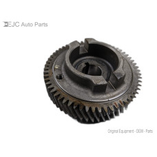 61L034 Fuel Pump Gear For 11-14 Ford F-250 Super Duty 6.7 BC3Q9F589AD Diesel 61L034 Fuel Pump Gear For 11-14 Ford F-250 Super Duty 6.7 BC3Q9F589AD Diesel