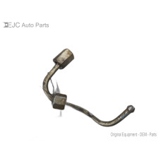 61L037 Fuel Injector Line Cylinder 1 For 11-14 Ford F-250 Super Duty 6.7 Diesel 61L037 Fuel Injector Line Cylinder 1 For 11-14 Ford F-250 Super Duty 6.7 Diesel