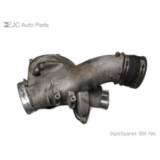 61M004 Upper Intake Manifold For 11-14 Ford F-250 Super Duty 6.7 BC3Q9K461EB Diesel 61M004 Upper Intake Manifold For 11-14 Ford F-250 Super Duty 6.7 BC3Q9K461EB Diesel