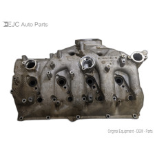 GUX102 Left Valve Cover For 11-14 Ford F-250 Super Duty 6.7 BC3Q6A505CD Diesel GUX102 Left Valve Cover For 11-14 Ford F-250 Super Duty 6.7 BC3Q6A505CD Diesel