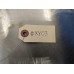 #XY03 Right Cylinder Head For 07-16 Toyota Sienna  3.5 1110139537