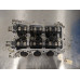 #XY03 Right Cylinder Head For 07-16 Toyota Sienna  3.5 1110139537