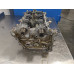 #XY03 Right Cylinder Head For 07-16 Toyota Sienna  3.5 1110139537