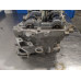 #XY03 Right Cylinder Head For 07-16 Toyota Sienna  3.5 1110139537