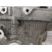 #XY03 Right Cylinder Head For 07-16 Toyota Sienna  3.5 1110139537