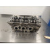 #XY03 Right Cylinder Head For 07-16 Toyota Sienna  3.5 1110139537