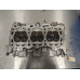 #XY03 Right Cylinder Head For 07-16 Toyota Sienna  3.5 1110139537