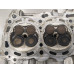 #XY03 Right Cylinder Head For 07-16 Toyota Sienna  3.5 1110139537