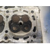 #XY03 Right Cylinder Head For 07-16 Toyota Sienna  3.5 1110139537