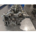 #Y102 Left Cylinder Head For 07-16 Toyota Sienna  3.5 1110209142