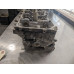 #Y102 Left Cylinder Head For 07-16 Toyota Sienna  3.5 1110209142
