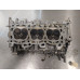 #Y102 Left Cylinder Head For 07-16 Toyota Sienna  3.5 1110209142