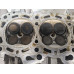 #Y102 Left Cylinder Head For 07-16 Toyota Sienna  3.5 1110209142