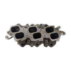 60E003 Lower Intake Manifold From 2014 Toyota Sienna  3.5