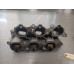 60E003 Lower Intake Manifold For 11-16 Toyota Sienna  3.5 1711131220