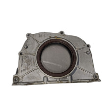 60E006 Rear Oil Seal Housing From 2014 Toyota Sienna  3.5